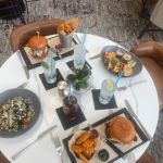 TASTE Phoenix Biltmore