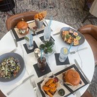 TASTE Phoenix Biltmore ico