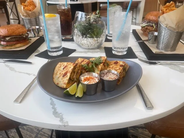 TASTE Phoenix Biltmore Picture 6