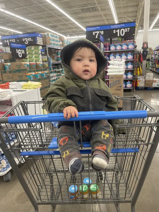 Atrium Bar & Grille Picture 3