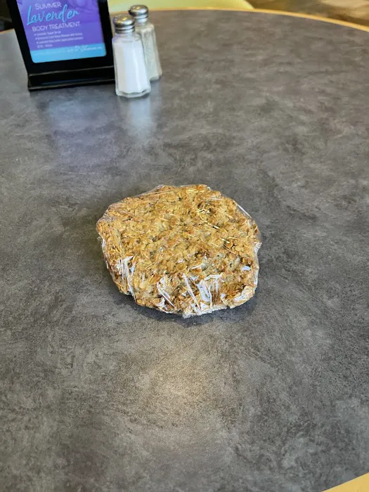 Atrium Bar & Grille Picture 1