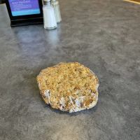 Atrium Bar & Grille ico