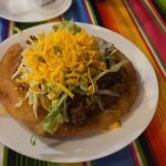 El Bravo Mexican Food