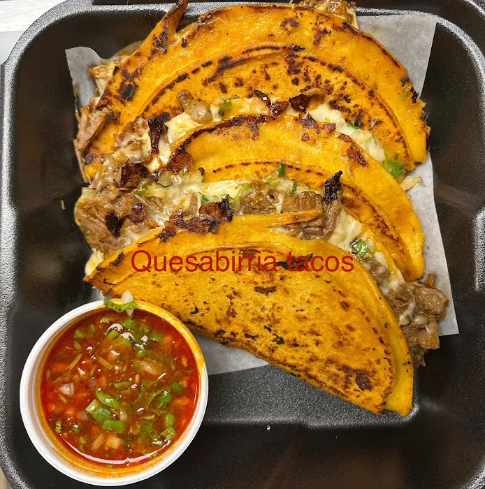 Filiberto's Mexican Food Picture 3