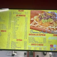 Filiberto's Mexican Food ico