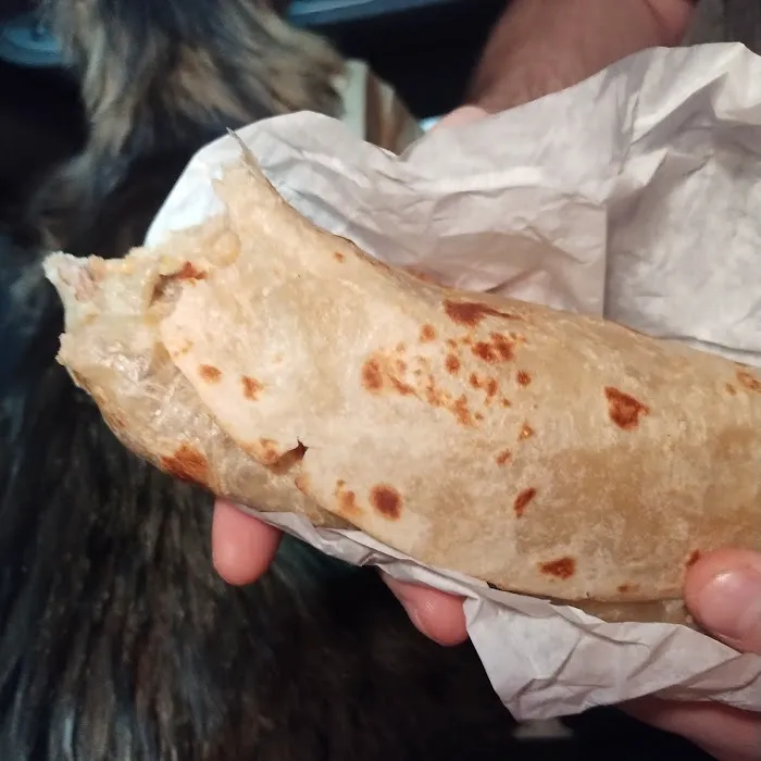 Filiberto's Mexican Food Picture 10