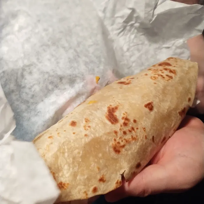 Filiberto's Mexican Food Picture 8