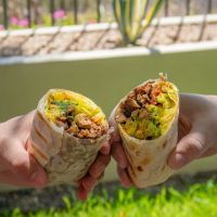 Funky Jacks Burros Percherones ico