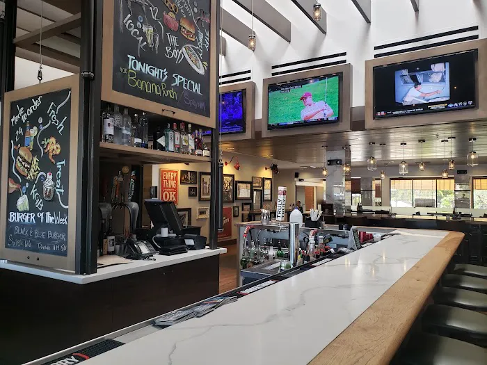 Burger Theory Phoenix Picture 9