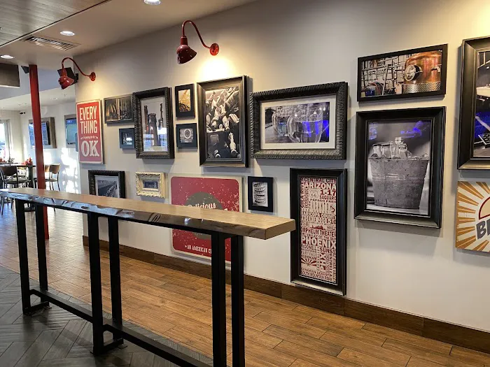 Burger Theory Phoenix Picture 10