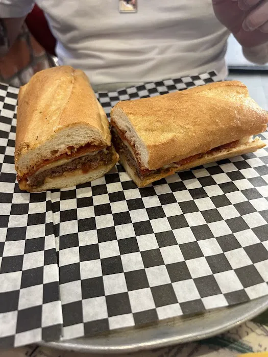 Outta Bronx Picture 5