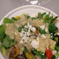 Red Rim Bistro and Lounge ico