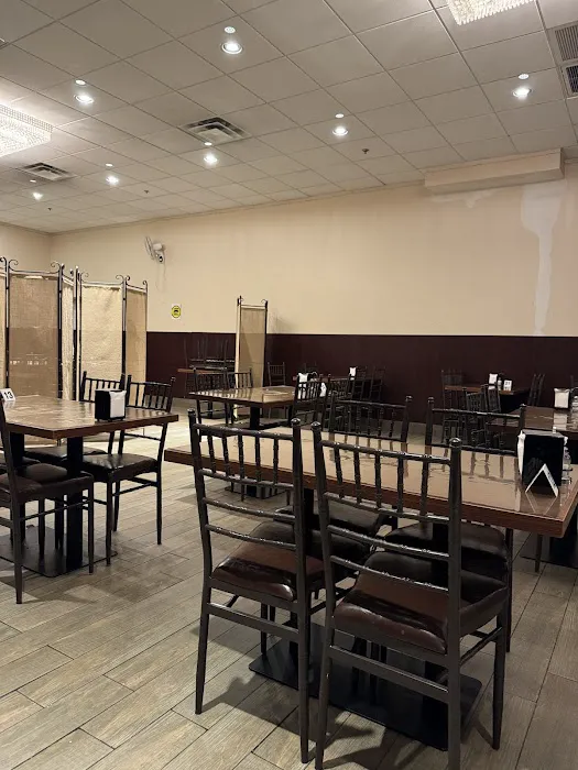 Hilal Grill | Indian,Pakistani and Afghani Cuisine in Phoenix Picture 10