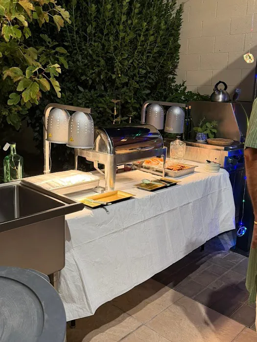 Hilal Grill | Indian,Pakistani and Afghani Cuisine in Phoenix Picture 9