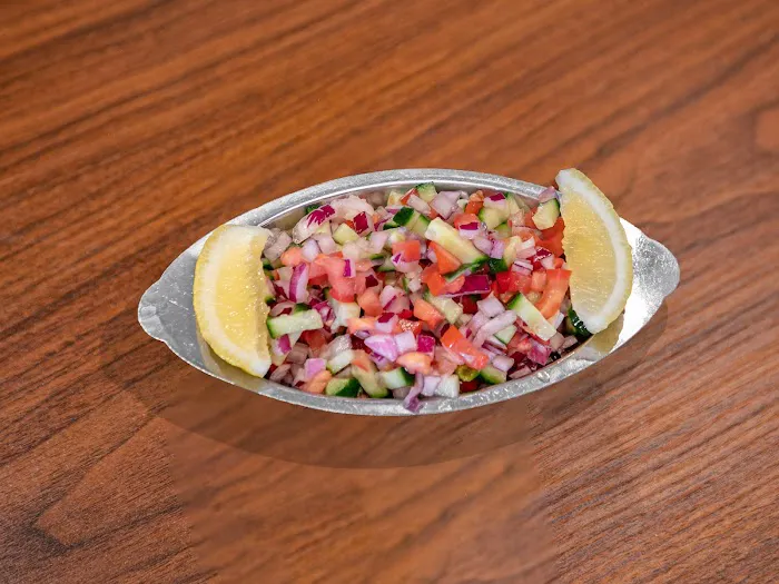 Hilal Grill | Indian,Pakistani and Afghani Cuisine in Phoenix Picture 6