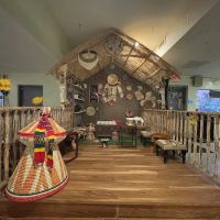 Kare Ethiopian Restaurant ico