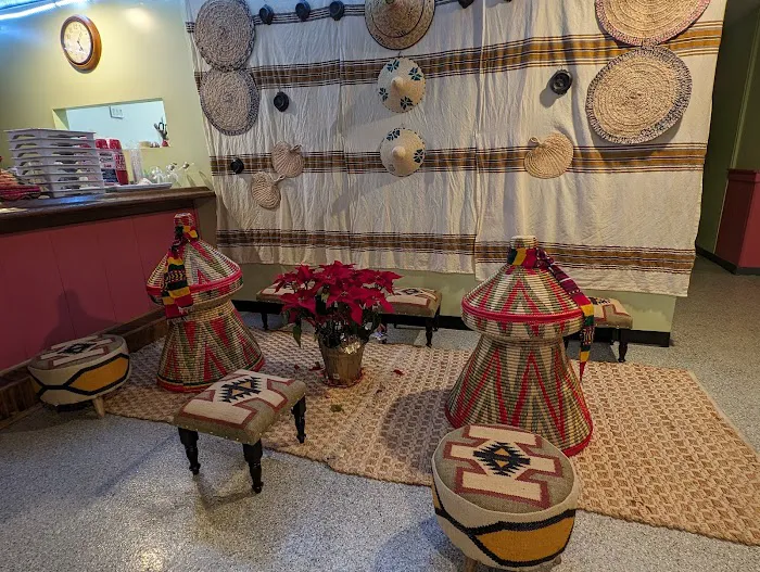 Jack in the Box Picture 10