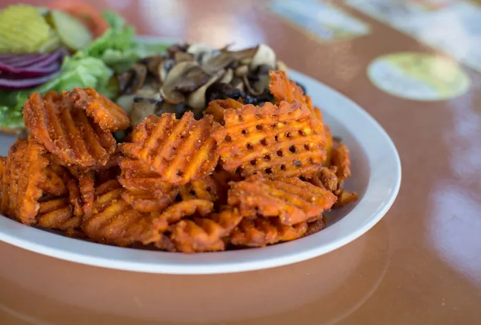 Ranch House Grille Picture 5