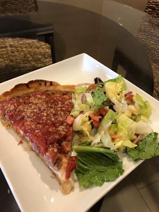 Lou Malnati's Pizzeria Picture 6