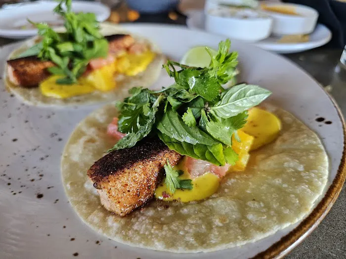 Lou Malnati's Pizzeria Picture 7