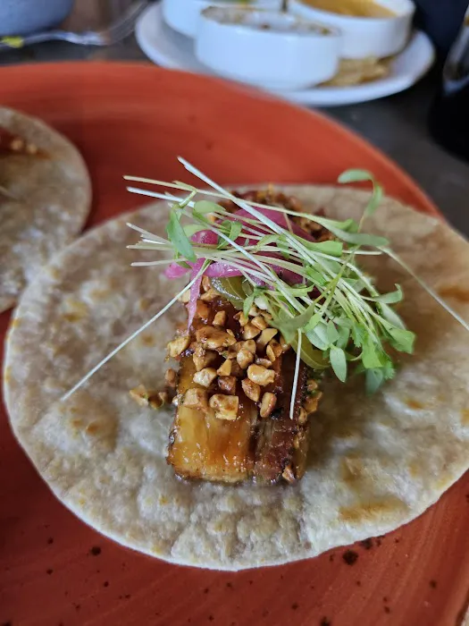 Lou Malnati's Pizzeria Picture 4