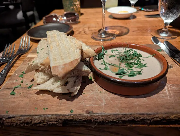 T. Cook's at Royal Palms Resort & Spa Picture 3