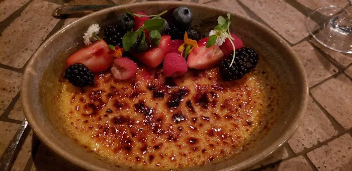 T. Cook's at Royal Palms Resort & Spa Picture 6