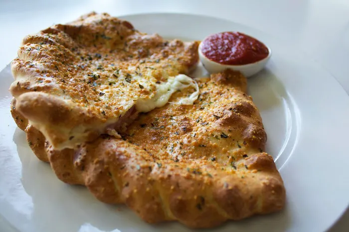 D.P. Dough - Tempe Picture 7