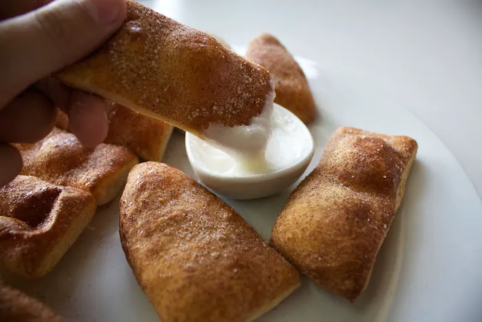 D.P. Dough - Tempe Picture 6