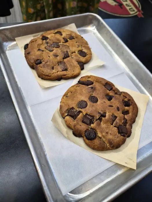 D.P. Dough - Tempe Picture 5