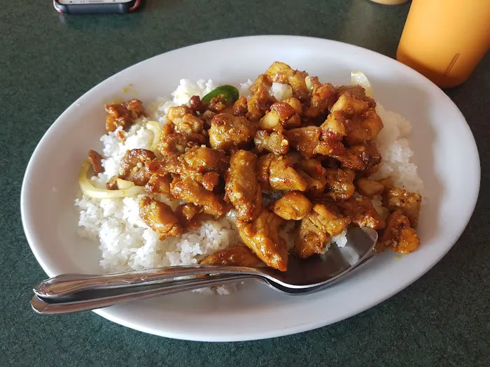 Phở Nhật Restaurant Picture 9