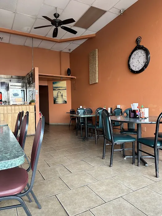 Phở Nhật Restaurant Picture 4