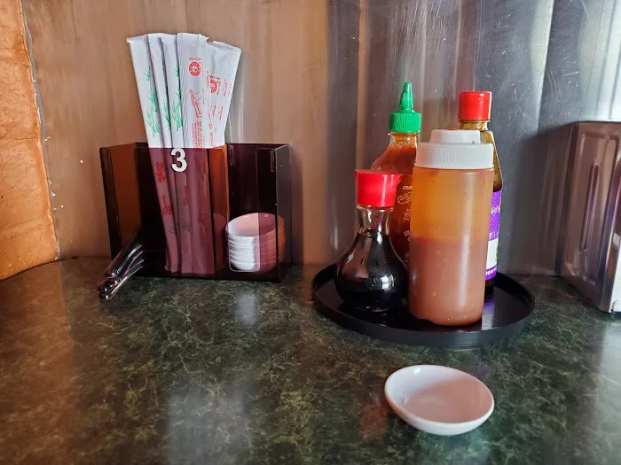 Phở Nhật Restaurant Picture 1