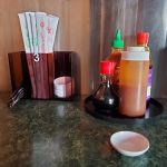 Phở Nhật Restaurant