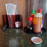 Phở Nhật Restaurant ico