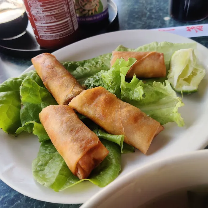 Phở Nhật Restaurant Picture 6