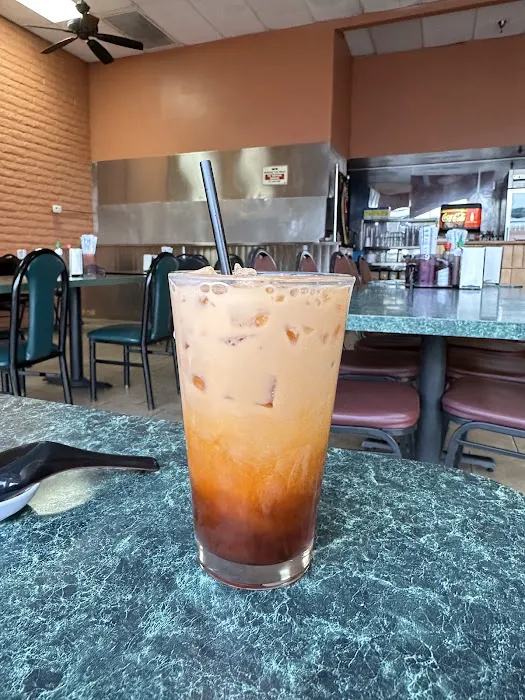 Phở Nhật Restaurant Picture 8