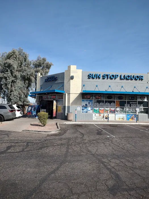 Hangover Hoagies Picture 6