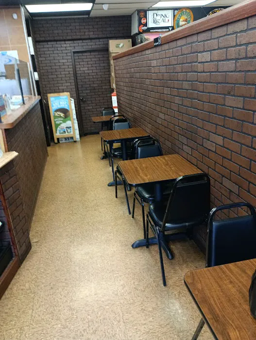 Hangover Hoagies Picture 4