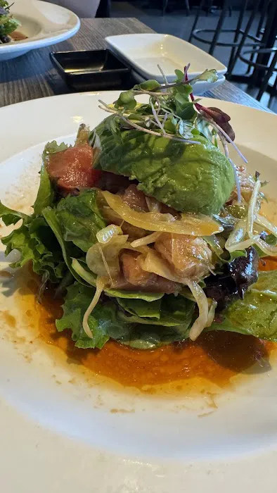 Kuka Sushi & Izakaya Picture 2