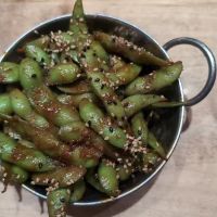 Kuka Sushi & Izakaya ico