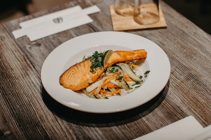 Kuka Sushi & Izakaya Picture 10