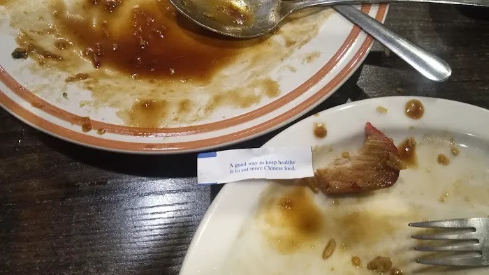 Mandarin House Picture 3