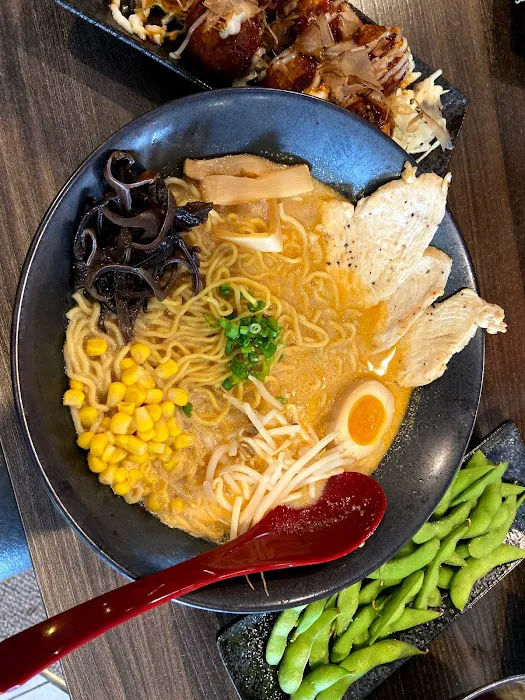 Mandarin House Picture 7