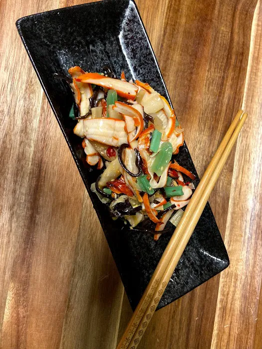 Mandarin House Picture 9