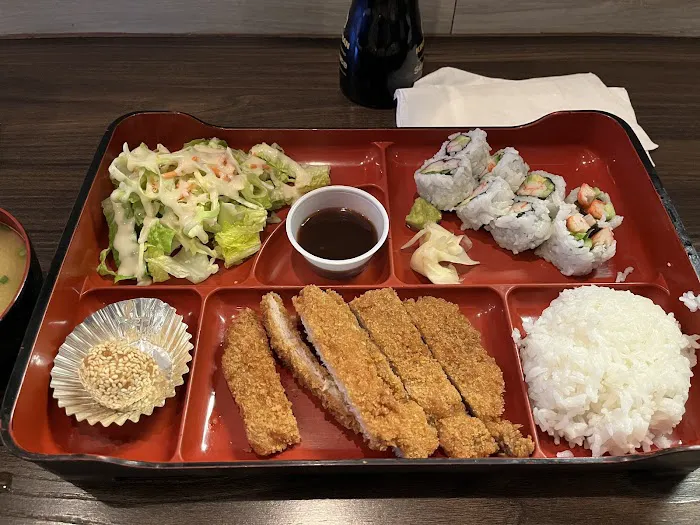 Ramen Dozo Picture 9