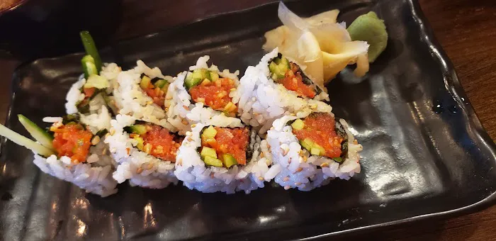 Ramen Dozo Picture 7