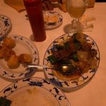 Golden Gate Chinese Restaurant