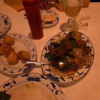 Golden Gate Chinese Restaurant ico