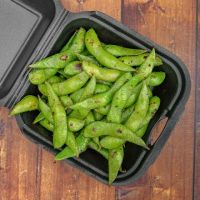 Rockstar Hibachi - Food Truck ico